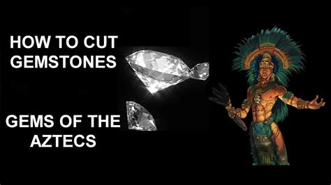 Gemstone Of Aztec Bwin
