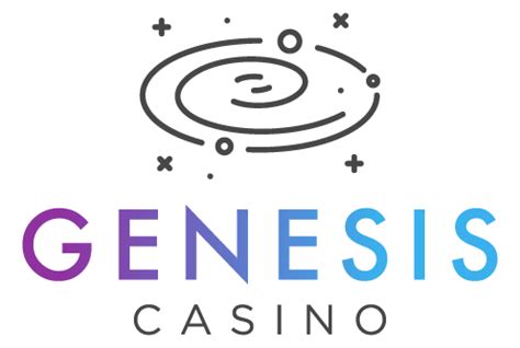 Genesis Casino Mexico