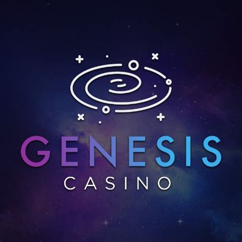 Genesis Casino Panama