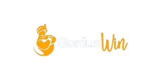Geniuswin Casino App