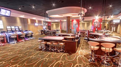 Genting Casino Coventry Codigo De Vestuario