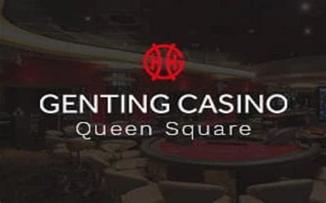 Genting Casino Liverpool Resultados Do Poker