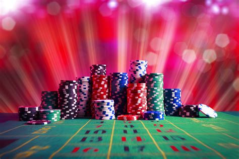 Genting De Revisao De Casino Online