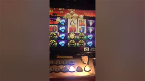 Genting Slot De Jackpot