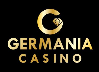 Germania Casino Haiti