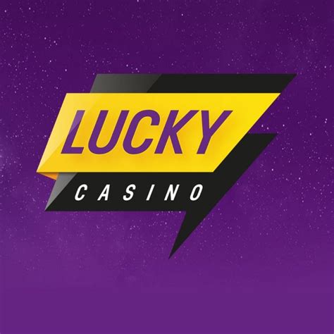 Get Lucky Casino Apostas