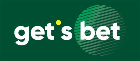 Get S Bet Casino Login