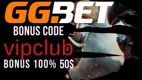 Ggbet Casino Codigo Promocional