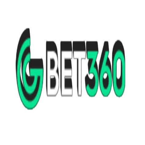Ggbet360 Casino Aplicacao
