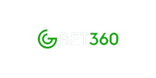 Ggbet360 Casino Panama