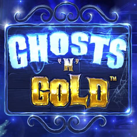 Ghosts N Gold Pokerstars