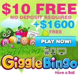 Giggle Bingo Casino Bolivia