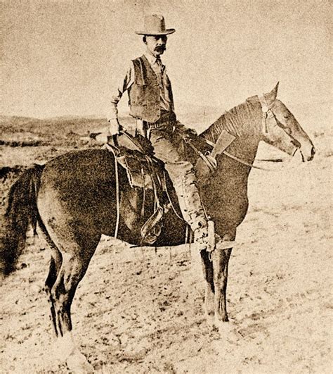 Gilbert Jones Blackjack Montanha Oklahoma