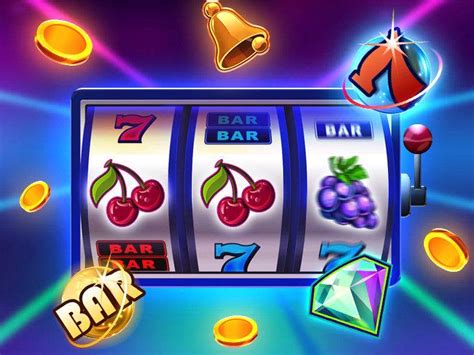 Giochi Gratis De Slot Da Barra