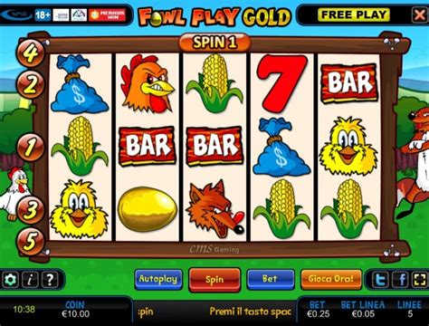 Giochi Gratis De Slot Machine Bar