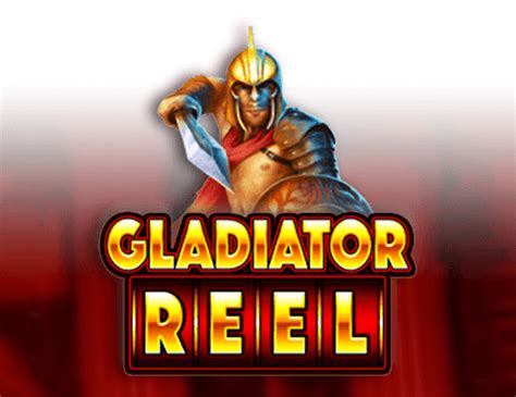 Gladiator Reel Betsson