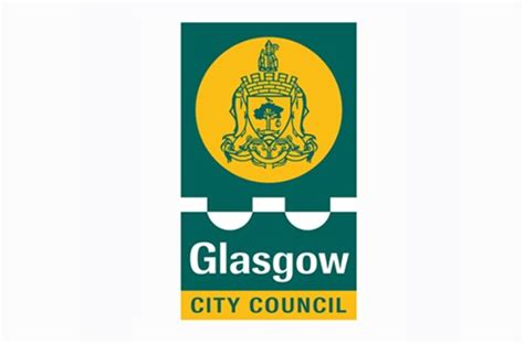 Glasgow City Council Jogo Licenca