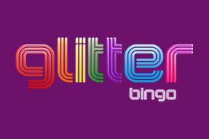 Glitter Bingo Casino Download