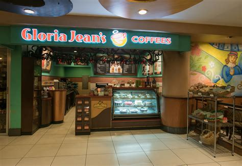 Gloria Jeans Casino