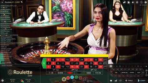 Gluck24 Casino Online
