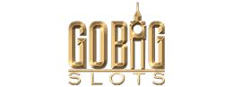 Go Big Slots Casino Bolivia