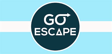 Go Escape Bet365