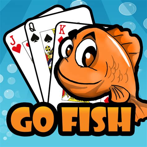 Go Fish Online Casino Nicaragua
