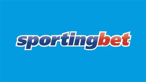 Go Gold Sportingbet