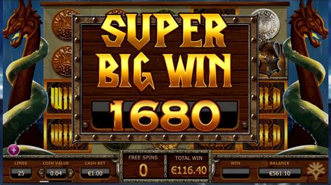 Go Wild Slot Gratis