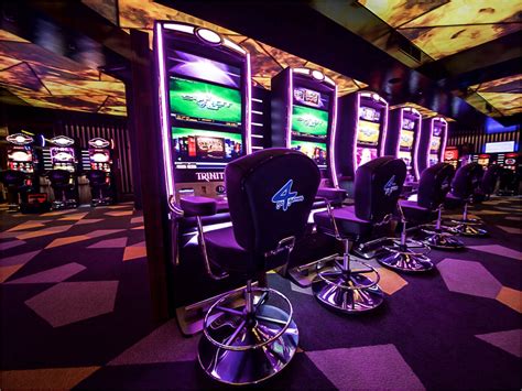 Go4games Casino Download