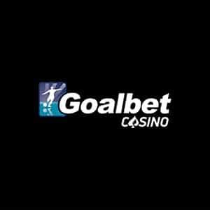 Goalbet Casino Bolivia