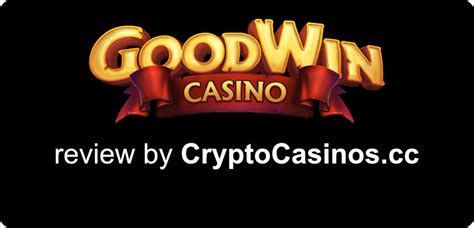Goawin Casino Uruguay