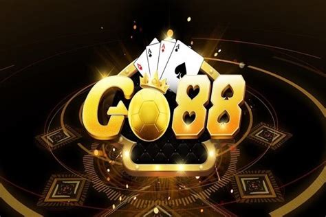 Gob88 Casino