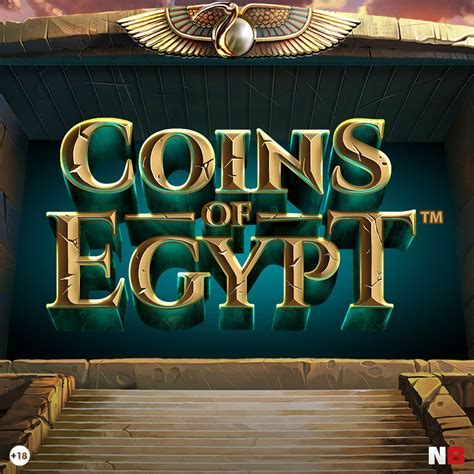 God Of Egypt Netbet