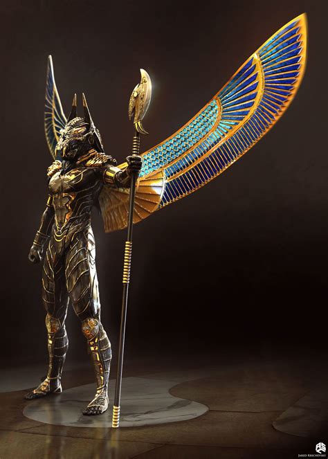 God Of Egypt Sportingbet