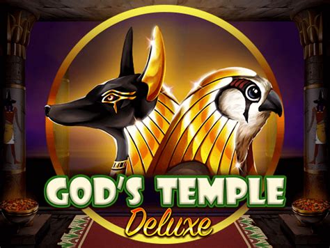God S Temple Deluxe Sportingbet