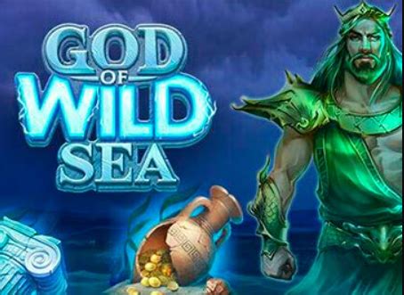 Gods Of Wild Sea Bwin