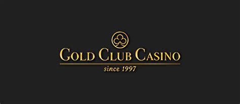 Gold Club Casino Argentina