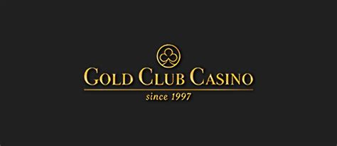 Gold Club Casino Download