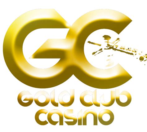 Gold Club Casino Peru