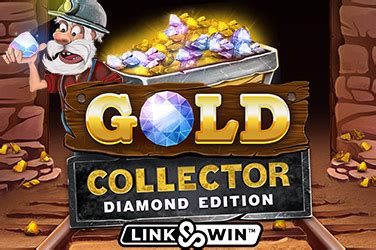 Gold Collector Diamond Edition Betfair