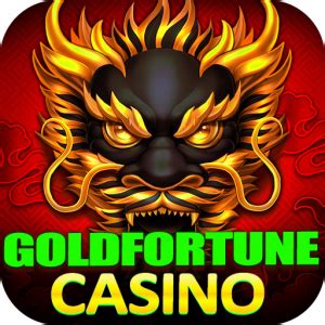 Gold Fortune Casino Codigo Promocional