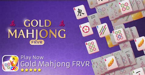 Gold Mahjong Bet365