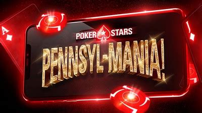 Gold Mania Pokerstars