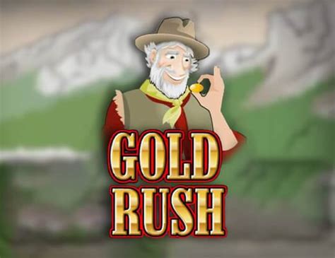 Gold Rush Rival Bodog