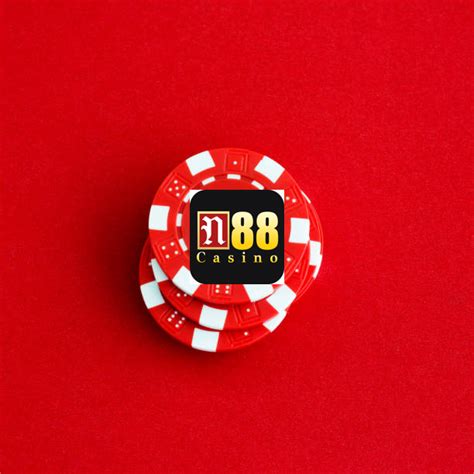 Gold Slam Deluxe 888 Casino