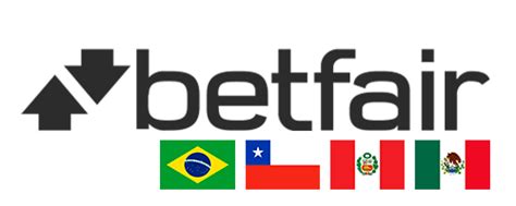 Gold Star Betfair