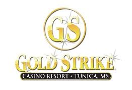 Gold Strike 888 Casino