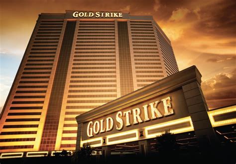 Gold Strike Tunica De Poker Taxa De