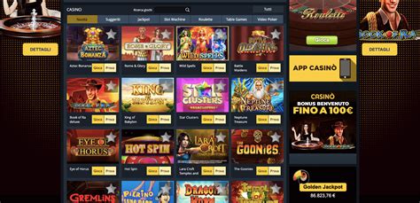 Goldbet Casino Download